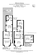 Floorplans