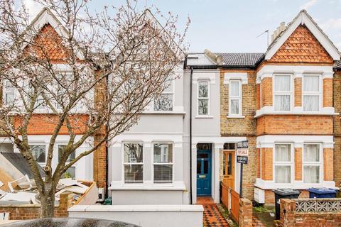 46 Elthorne Avenue, London, W7 2JN