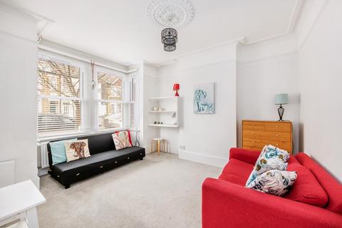 46 Elthorne Avenue, London, W7 2JN