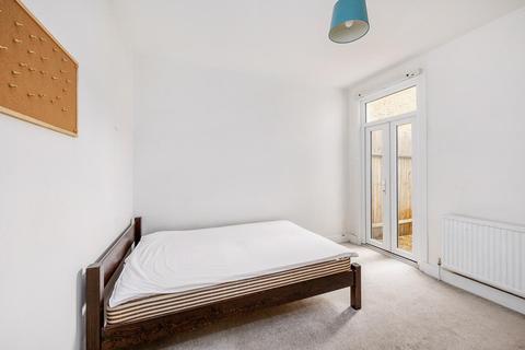 46 Elthorne Avenue, London, W7 2JN