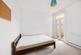 2nd Reception Room or Guest Bedroom