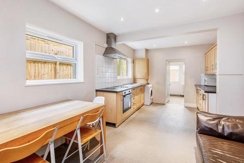 46 Elthorne Avenue, London, W7 2JN