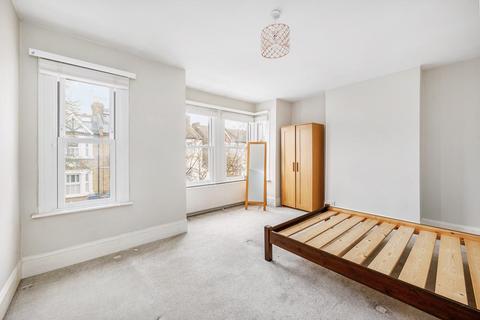 46 Elthorne Avenue, London, W7 2JN