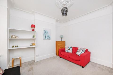 46 Elthorne Avenue, London, W7 2JN
