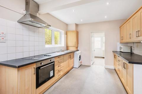 46 Elthorne Avenue, London, W7 2JN