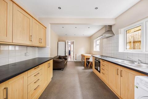 46 Elthorne Avenue, London, W7 2JN