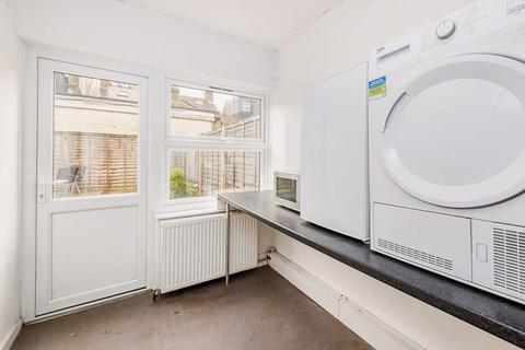 46 Elthorne Avenue, London, W7 2JN