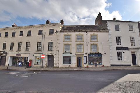 Property to rent, Market Place (GroundFloor), Richmond