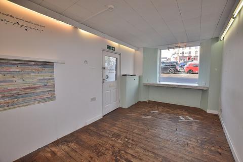 Property to rent, Market Place (GroundFloor), Richmond