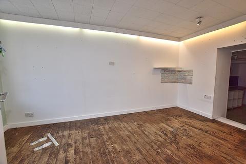 Property to rent, Market Place (GroundFloor), Richmond