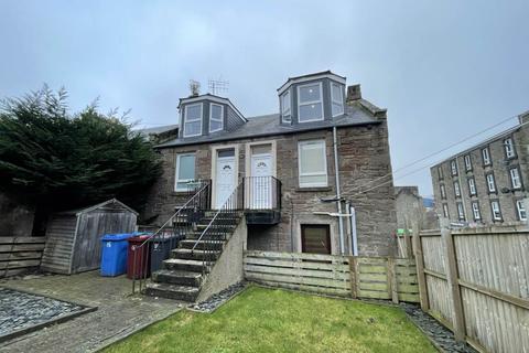 2 bedroom maisonette to rent - 15 City Road, Dundee,