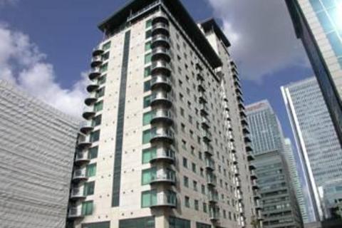 2 bedroom flat to rent, Discovery Dock East Tower, South Quay, Canary Wharf, London, E14 9RU