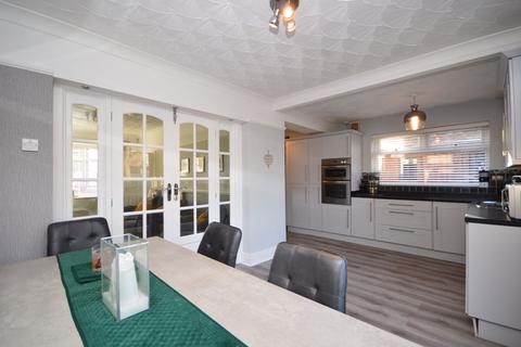 47 Glendevon Road, Childwall, Liverpool, L16 6AE
