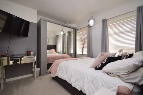 47 Glendevon Road, Childwall, Liverpool, L16 6AE