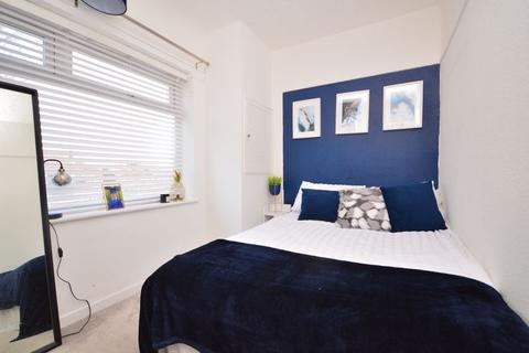 47 Glendevon Road, Childwall, Liverpool, L16 6AE
