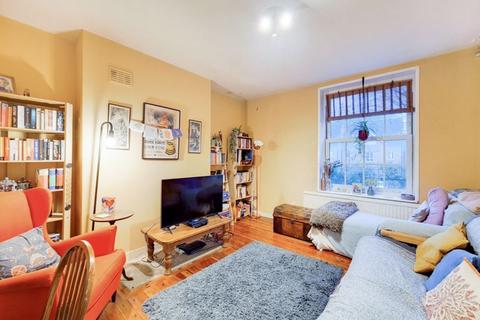 Flat 15, Wenham House Ascalon Street, London, SW8 4DY