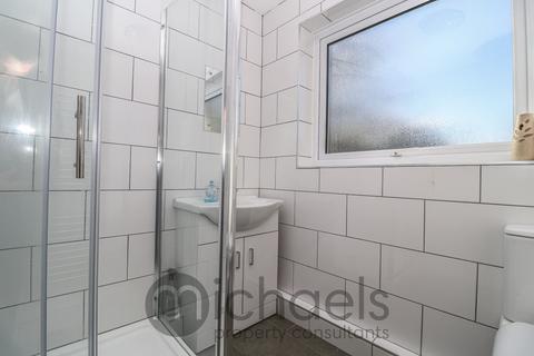20 Bourne Road, Colchester, CO2 7LQ