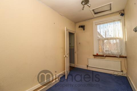 20 Bourne Road, Colchester, CO2 7LQ