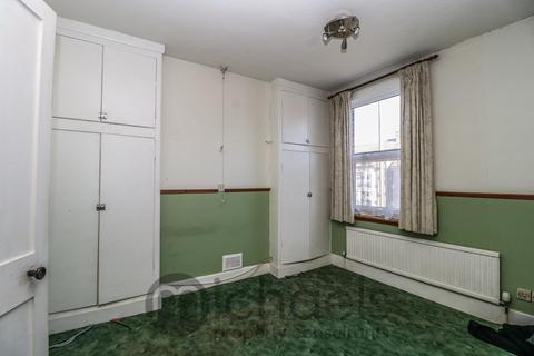 20 Bourne Road, Colchester, CO2 7LQ
