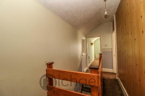 20 Bourne Road, Colchester, CO2 7LQ