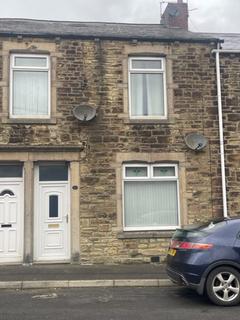 2 bedroom flat to rent, Robson Street, Consett