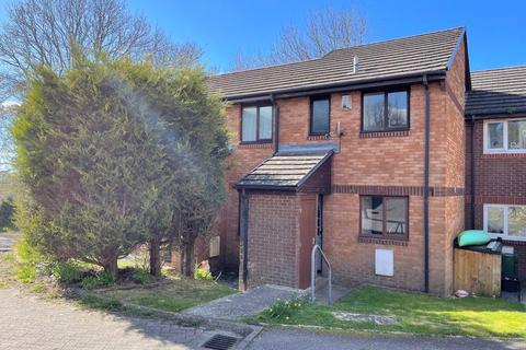 46 Pendour Park, Lostwithiel, PL22 0PQ