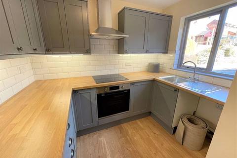 46 Pendour Park, Lostwithiel, PL22 0PQ