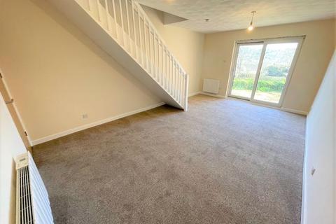 46 Pendour Park, Lostwithiel, PL22 0PQ