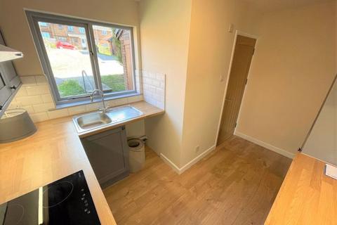 46 Pendour Park, Lostwithiel, PL22 0PQ