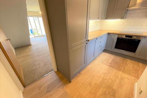 46 Pendour Park, Lostwithiel, PL22 0PQ