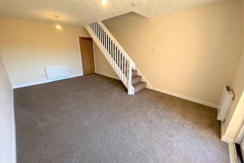46 Pendour Park, Lostwithiel, PL22 0PQ