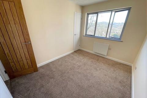46 Pendour Park, Lostwithiel, PL22 0PQ