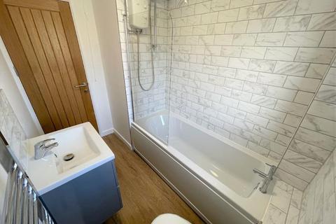 46 Pendour Park, Lostwithiel, PL22 0PQ