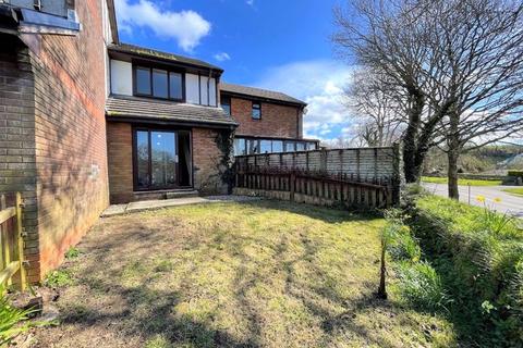 46 Pendour Park, Lostwithiel, PL22 0PQ
