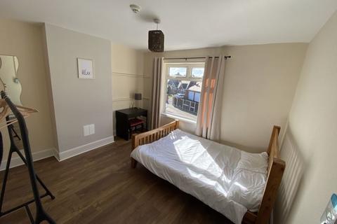 1 bedroom in a house share to rent, Forest Road, Sutton-In-Ashfield