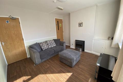 1 bedroom in a house share to rent, Forest Road, Sutton-In-Ashfield