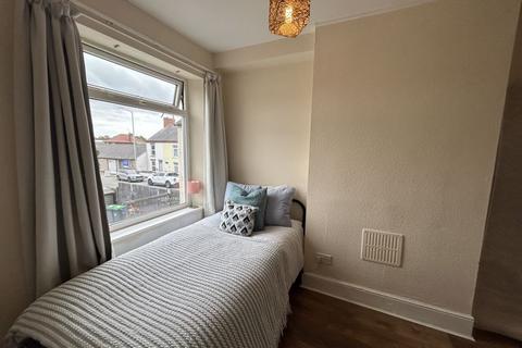 1 bedroom in a house share to rent, Forest Road, Sutton-In-Ashfield