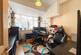 Study / Family Room
