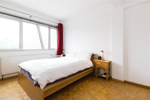 2 bedroom apartment to rent, St. John Street, London, EC1M