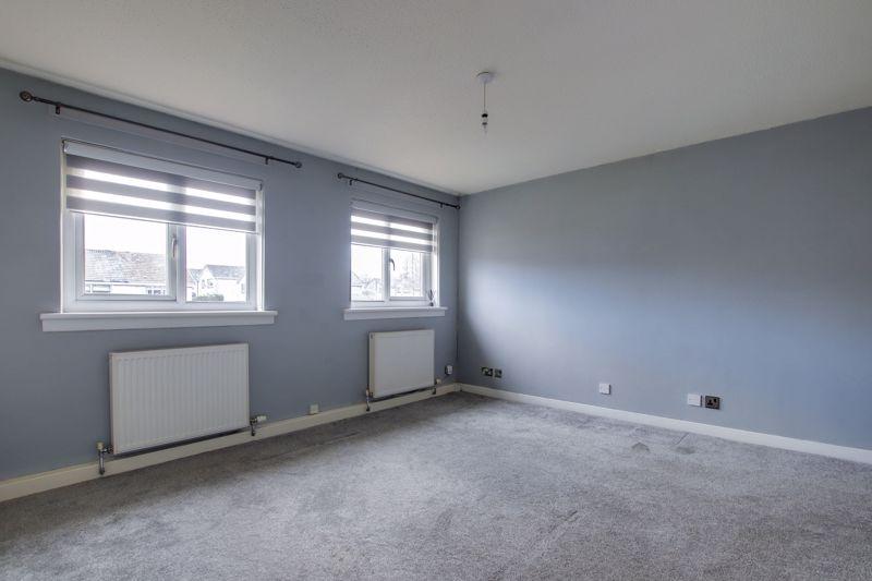 Barclay Road, Motherwell 1 bed flat £450 pcm (£104 pw)