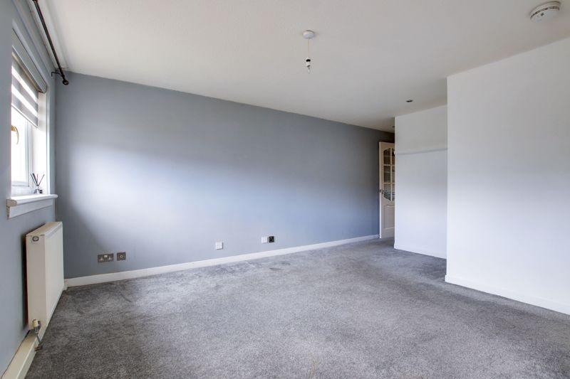 Barclay Road, Motherwell 1 bed flat £450 pcm (£104 pw)
