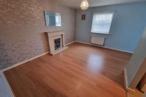 2 bedroom apartment for sale - Rimmer Close, Liverpool