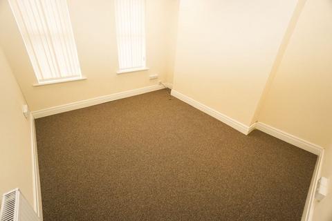 Office to rent, 58 Chorley New Road, Heaton