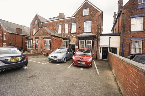 Office to rent, 58 Chorley New Road, Heaton