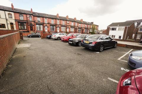 Office to rent, 58 Chorley New Road, Heaton