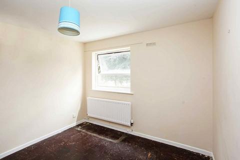 1 bedroom apartment for sale, Shelsy Court, Madeley