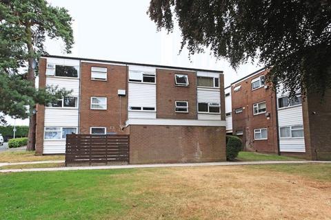 1 bedroom apartment for sale, Shelsy Court, Madeley