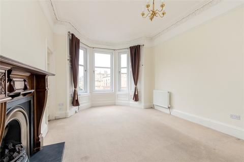 3 bedroom apartment to rent, Falcon Gardens, Morningside, Edinburgh, EH10