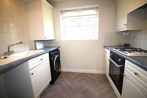 2 bedroom apartment to rent - Thomas Brassey Close, Chester