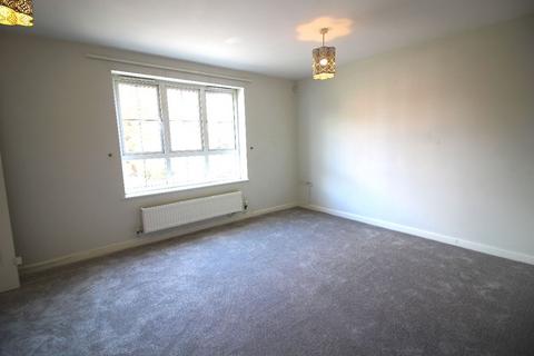 2 bedroom apartment to rent - Thomas Brassey Close, Chester